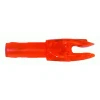NOCK EASTON AXIS “X”