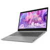 Laptop LENOVO IdeaPad 3 15IML05 81WB00RXSC #laptopirasprodaja