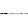 Rib. palica FIL FISHING Tornado 2,70m/50-100