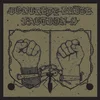 Faction S - Split (LP)