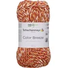 Schachenmayr Color Breeze 00085 Pletilna preja
