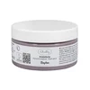 Rayher. Kredna barva Chalky 100 ml, robida