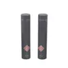 Neumann KM 184 MT Black Stereo Pair kondenzatorski mikrofoni