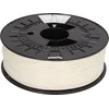 3DJAKE ASA bela - 2,85 mm/1000 g