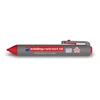 Marker za belu tablu E-12 Retract 1,5-3mm