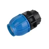 UROŠ PVC POLUSPOJKA UN 25*3/4