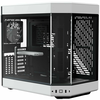 No Name Hyte Y60 ATX ohišje belo kaljeno steklo, (21337226)