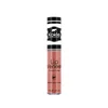Kokie Cosmetics Veneer Kremasti sjaj za usne, 852 Bashful