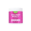 Collagen Beauty Bubble 320g, Biovital
