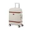 SAMSONITE IMAGE KOFER VELIČINE KABINSKI