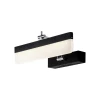 LED svetlo za slike BEAM LED/6W/230V
