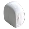 QTS Dozator za salvete 17x17cm