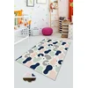 CONCEPTUM HYPNOSE Tepih (180x280) WOOKECE125