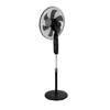 Cecotec Prostostoječi ventilator EnergySilence 610 MaxFlow Control O 45 cm 70W