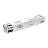 Canon Toner C-EXV 65BK Crni