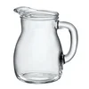 BORMIOLI ROCCO Bokal stakleni Bistrot 0.25l 146140