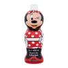 Er Val gel za tuširanje Mini + šampon 1D 400ml., crveni