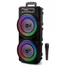 Bluetooth zvucnik 820D