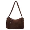 Beagles Ako 25952 Dark brown