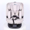 Puerri auto sedište Flex Safe (40-150cm), Beige