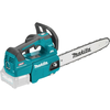 MAKITA – Akumulatorska lančana testera UC004GZ