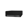 BC GROUP ProDesk 600 G6 SFF i7-10700 DDR4 16GB LD SSD 512GB 2.5 Win11Pro HP Renew