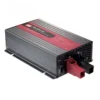 MEANWELL Punjač akumulatora, Li-Ion baterija PB-600-12 600W / 12V / 40A MEAN WELL
