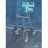 Le grand Duc T1