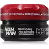 Nish Man M3 stiling pasta za mat videz 100 ml