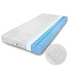 Vzmetnica Comfort Antidecubitus EMI, 80x190