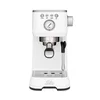 Solis Solis Barista Perfetta Plus White aparat za espresso, (5000194278)