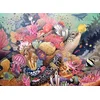 Ravensburger - Puzzle Oceana - podvodni svet - 500 kosov