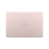 APPLE MacBook Neo 13 A18 Pro 6-core CPU 5-core GPU 8GB 512GB SSD Blush (MHFJ4)