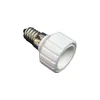 Adapter grlo E14-GU10