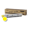 XEROX toner B-Y ZA PHASER 6300 (106R01084)