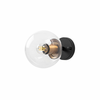 OPVIQ Zidna lampa Atmaca 10225