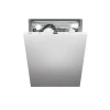 Comfee Ugradna mašina za sudove CDWPB1215P-W, 47dB, 12 kompleta
