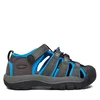 Sandali Keen Newport H2 1022825 Siva