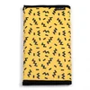KipKep ohišje za plenice DIAPER WALLET Memphis Yellow