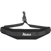 Neotech Soft Sax Swiv.Hook Junior Pasovi za pihala