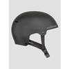 Sandbox Icon Brain Bucket Celada black