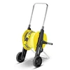 Karcher Kolica za creva HT 3.420 set 1/2 20m