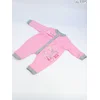 Izvor Hulahopke za bebe, Roze
