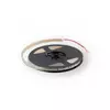 BBLINK Led traka KU-2835S-60-NW 24V IP33 (5met, 4.8W/m, 8mm)