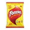 Fonzies koruzni in sirni čips 40 g