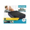 INTEX KREVET NA NADUVAVANJE