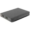 iDS-7208HUHI-M1/XT