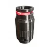 shumee Adapter WS3D Giraffe FLEX - sesalnik HILTI VC