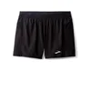 Brooks Journey 5 Short
