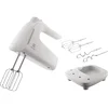 ELECTROLUX Mikser EHM, 500W, Beli